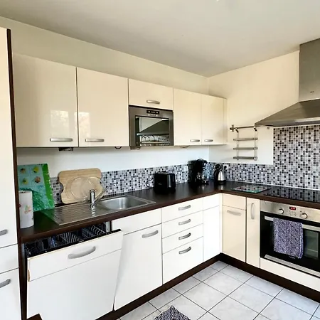 La Mandragora - Maison Avec Jardin Et Poele A Bois بيت للعطل