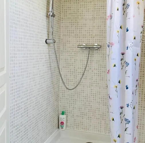 La Mandragora - Maison Avec Jardin Et Poêle à Bois Vernon (Eure)